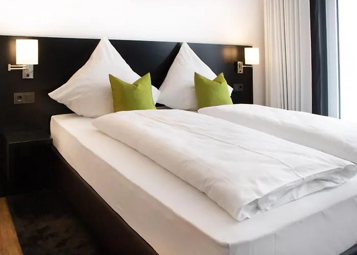Al Hotel By Wmm Hotels