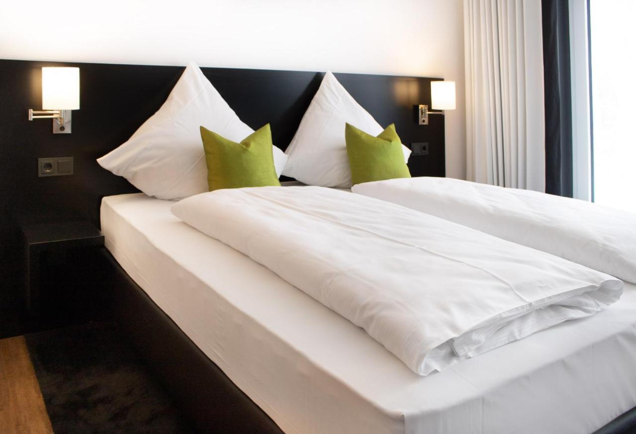Al By Wmm Hotel