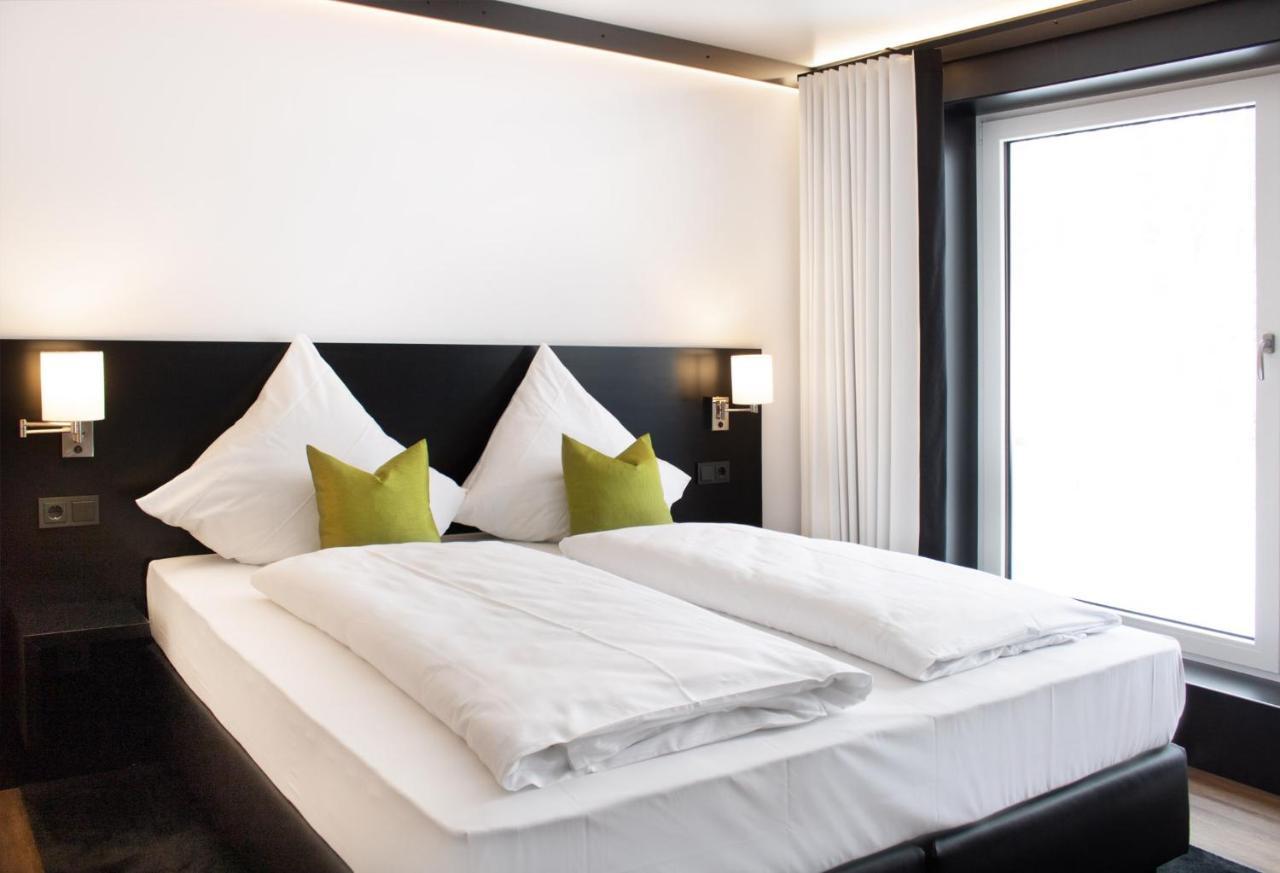 Al By Wmm Hotel *