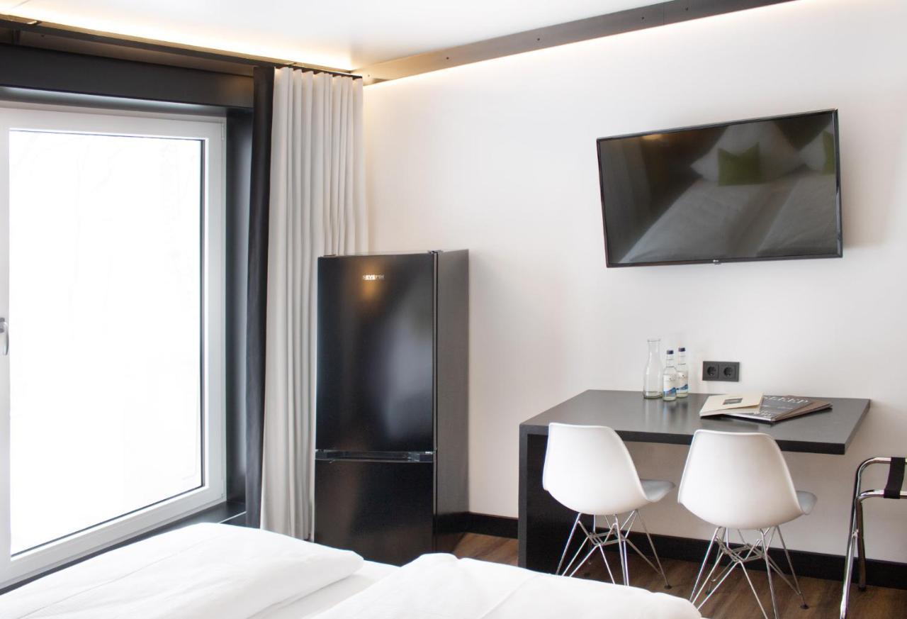 Al By Wmm Hotel Lautlingen
